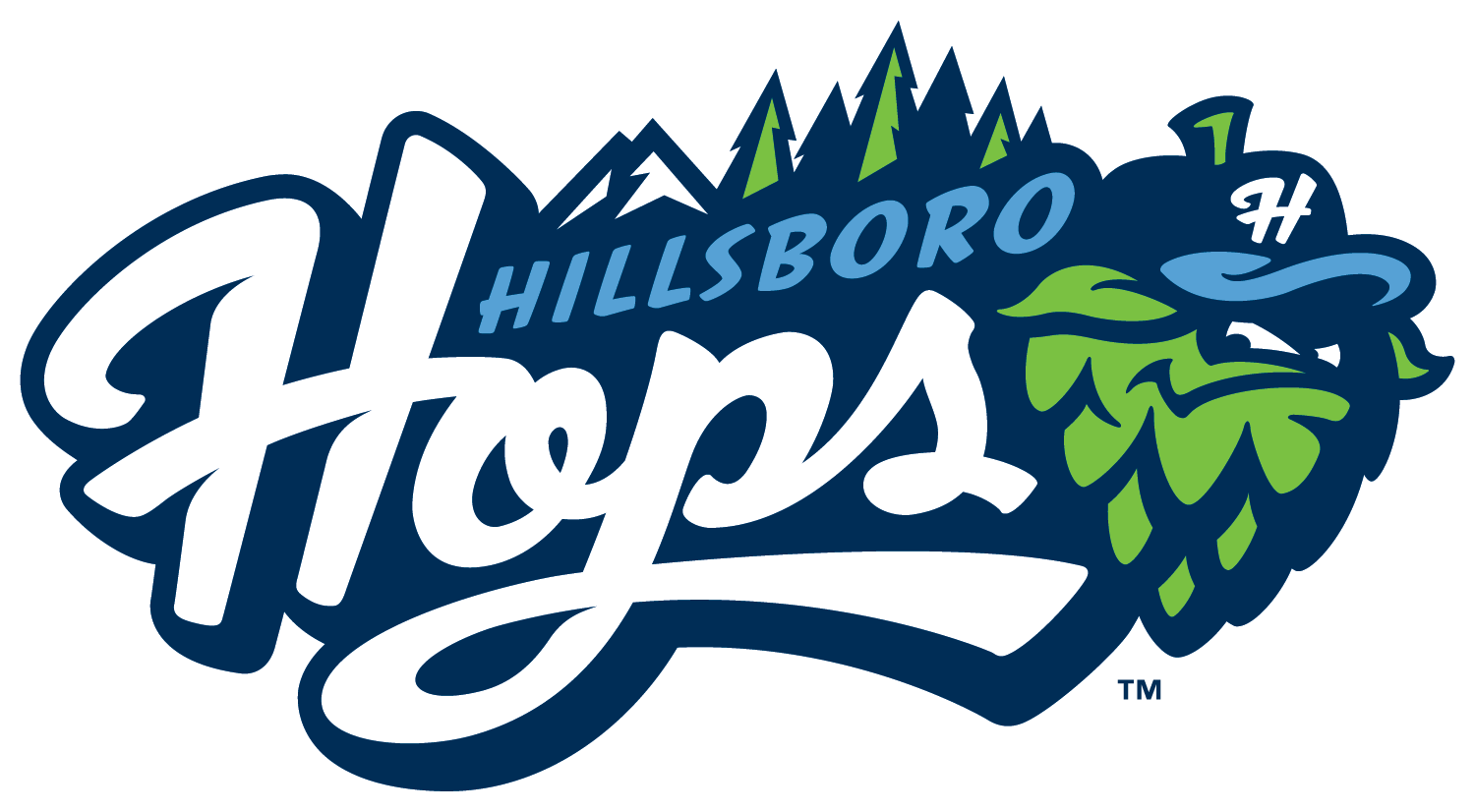 Team Logo